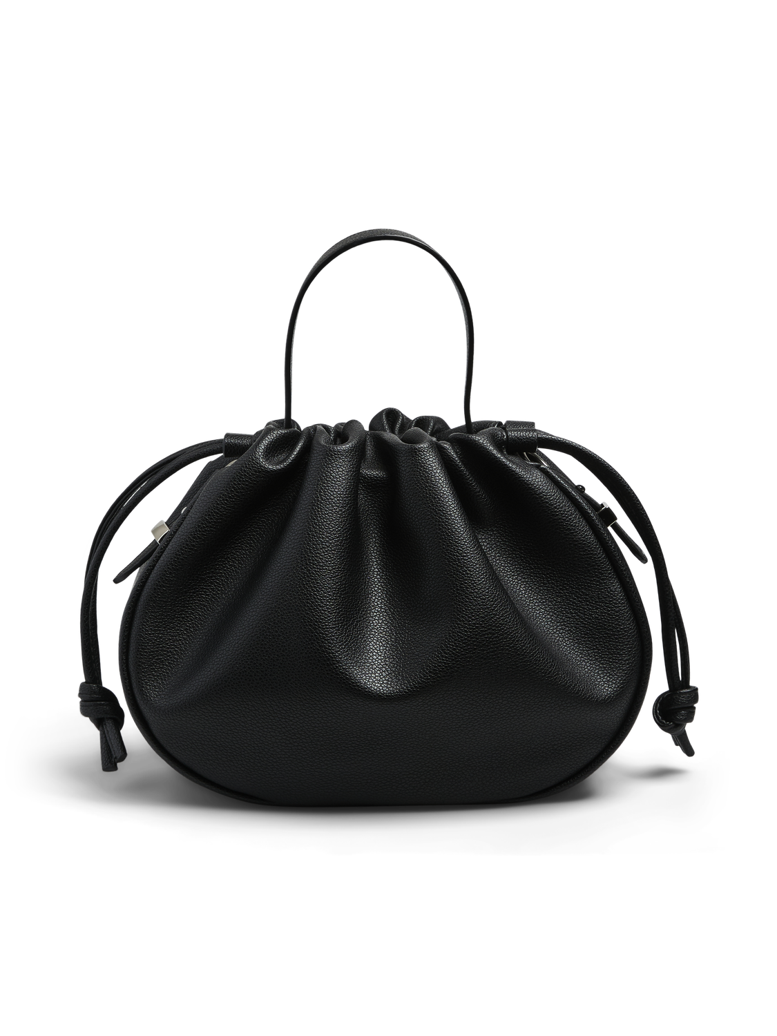 pack_shot-front