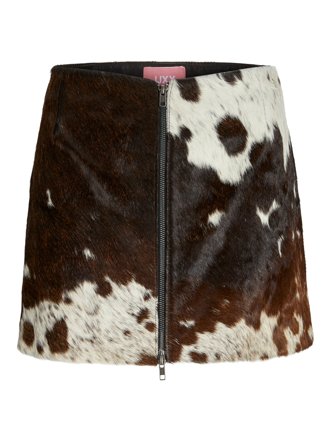 pack_shot-front