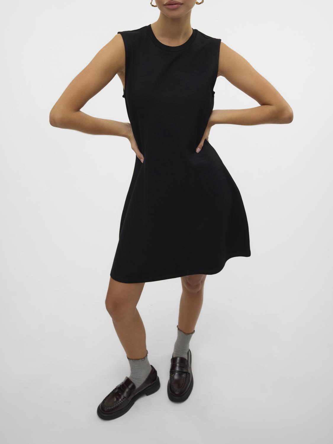 model_shot-detail