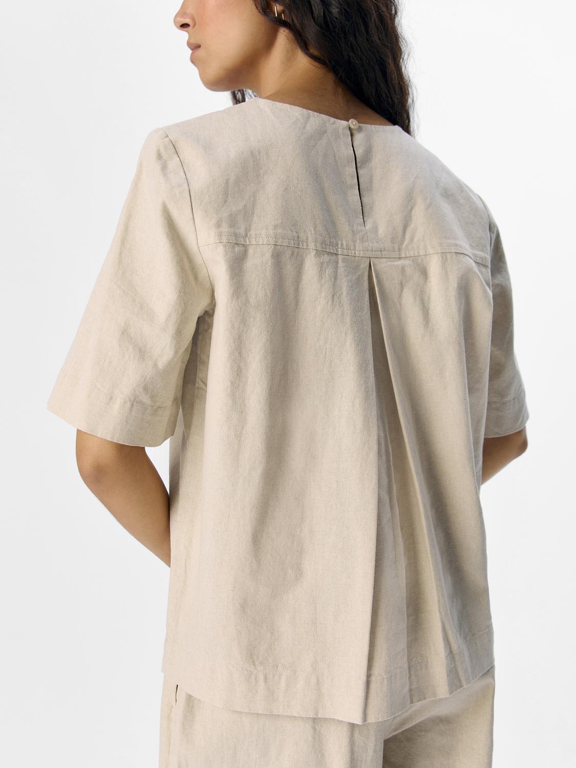 model_shot-detail