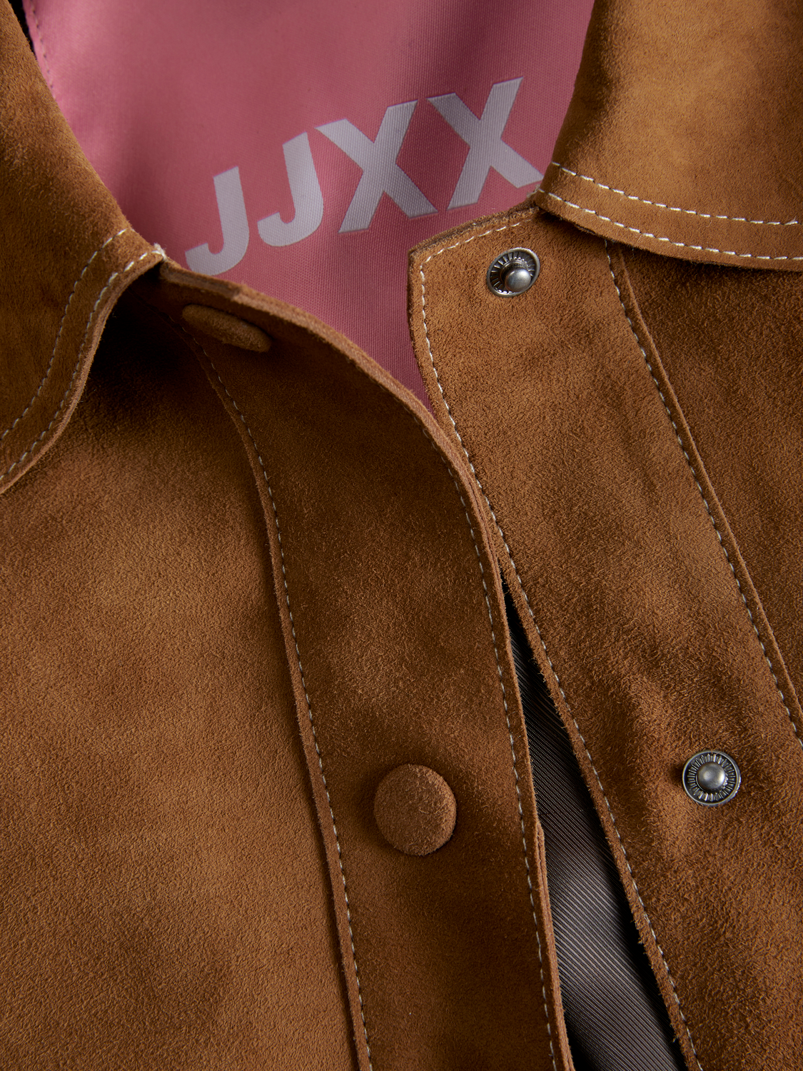 model_shot-detail