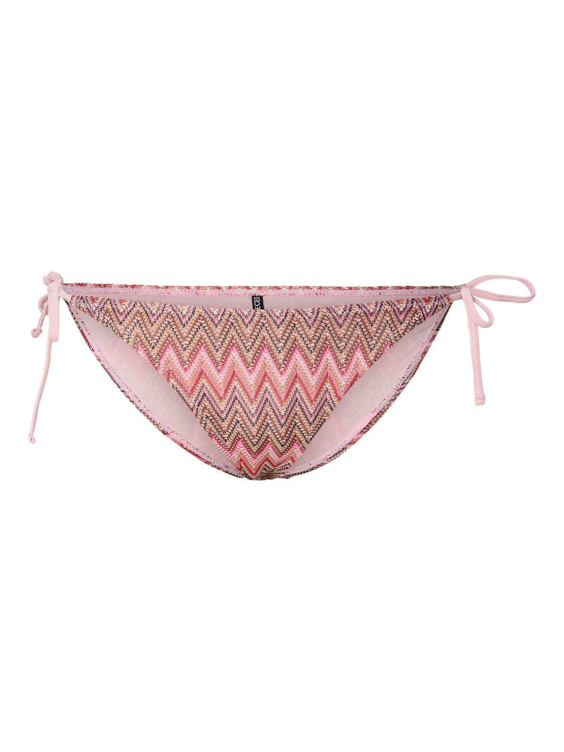 pack_shot-front