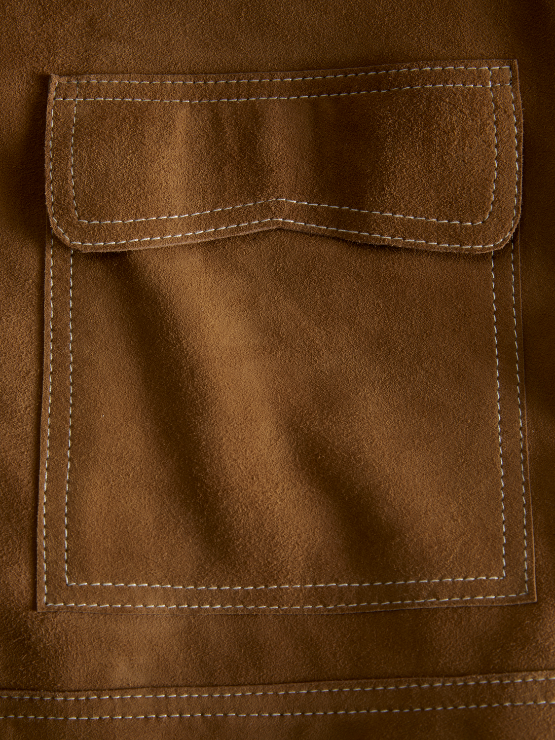 model_shot-detail