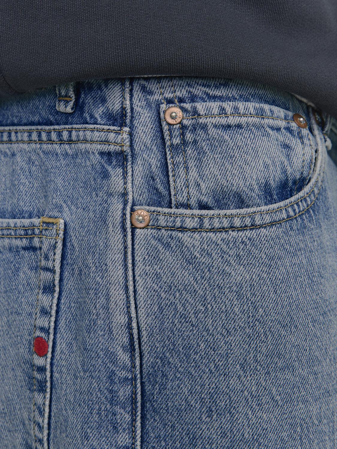 model_shot-detail