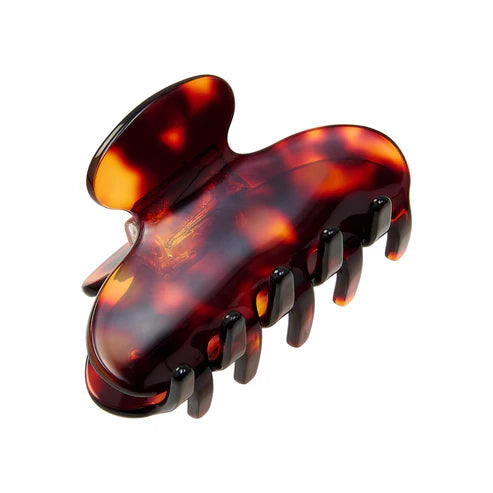 Petit Ace claw