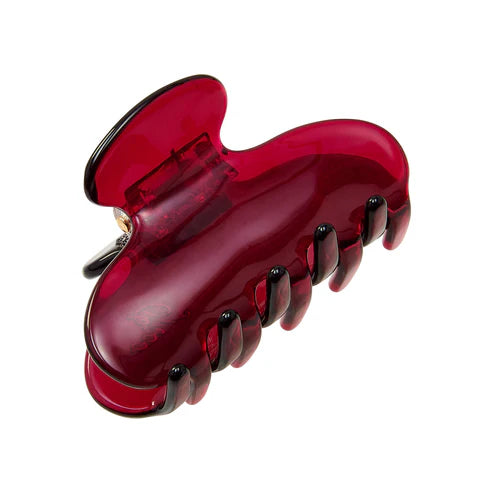Petit Ace claw