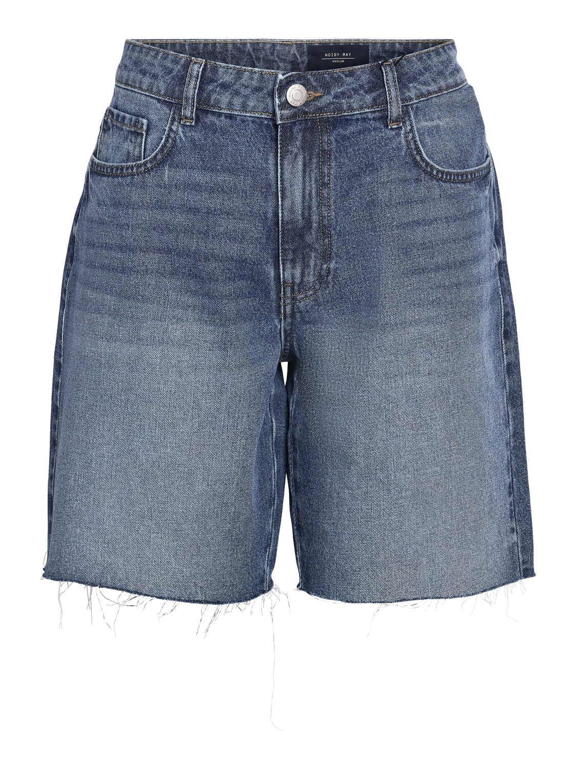 pack_shot-front