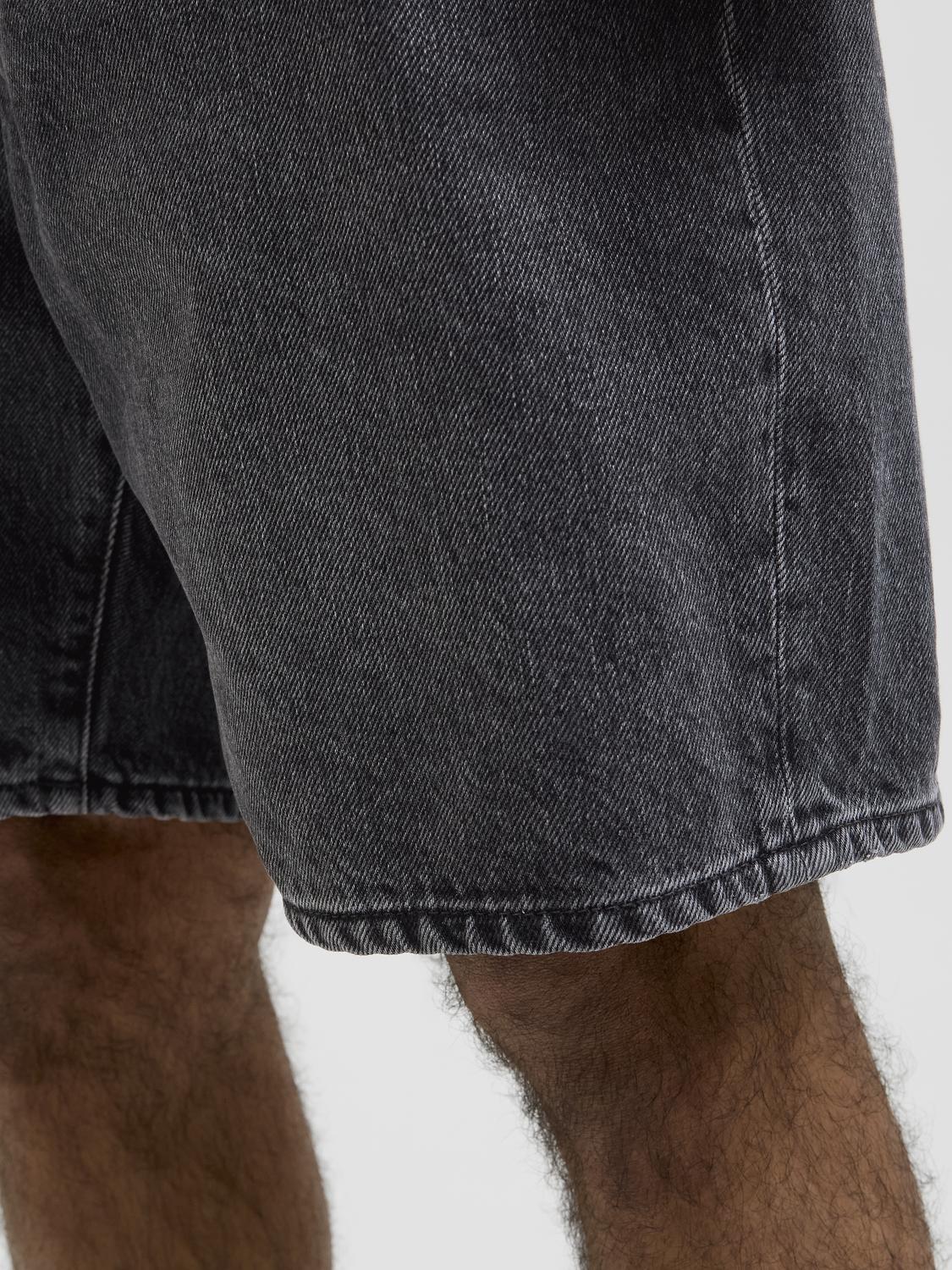 model_shot-detail