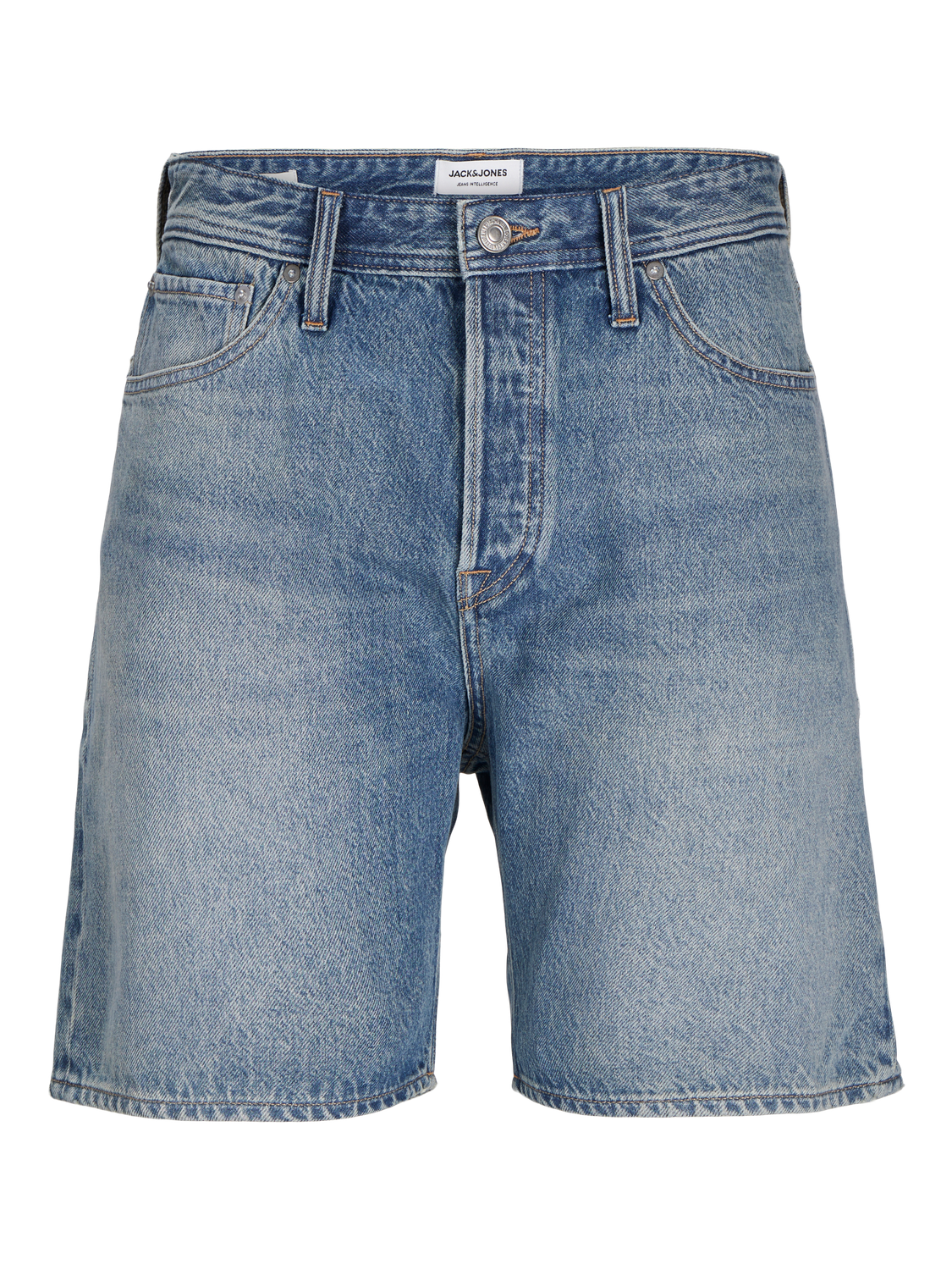pack_shot-front