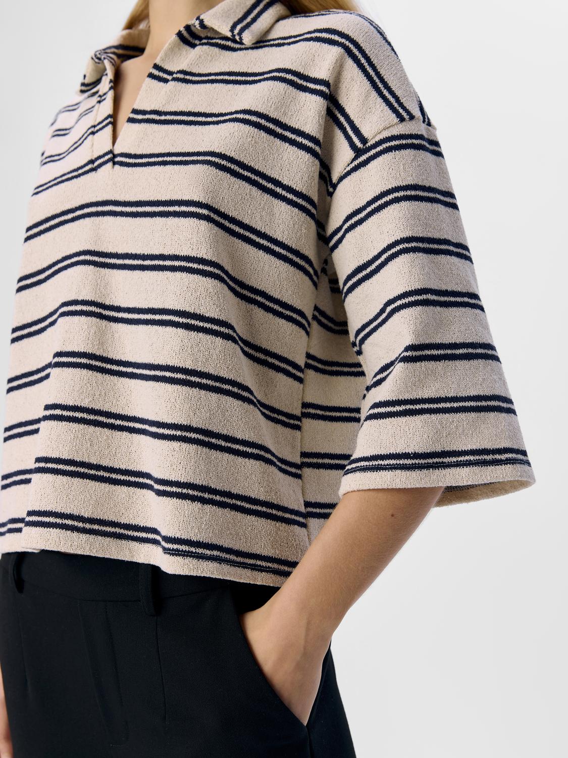 model_shot-detail