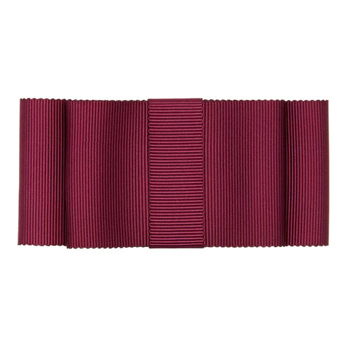 Boddie Barrette - flere farver
