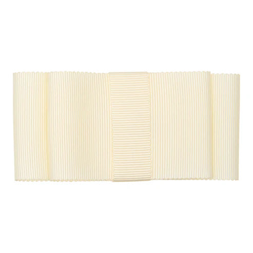 Boddie Barrette - flere farver