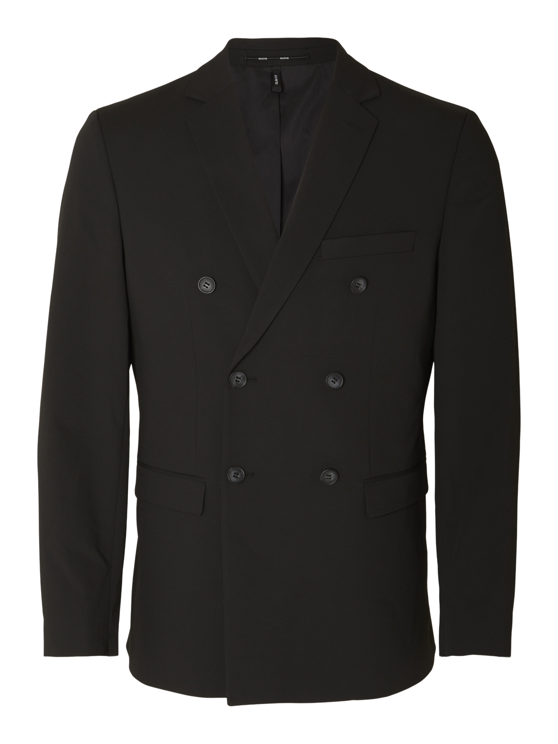 pack_shot-front