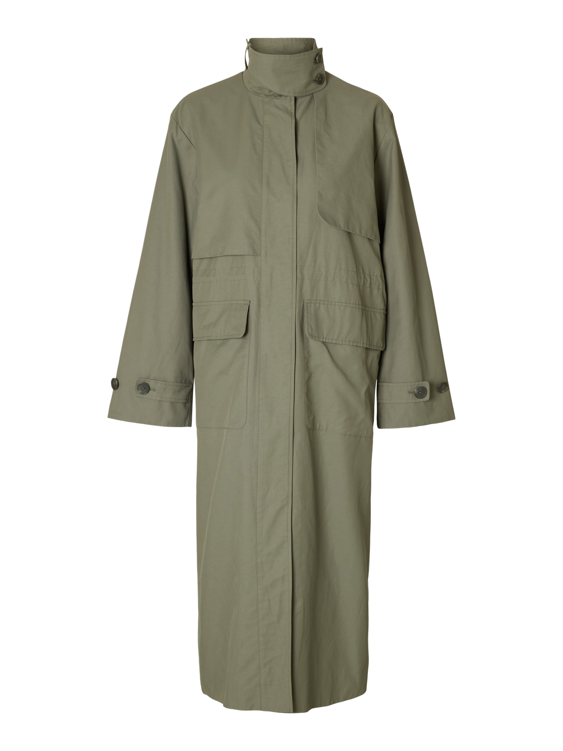 pack_shot-front