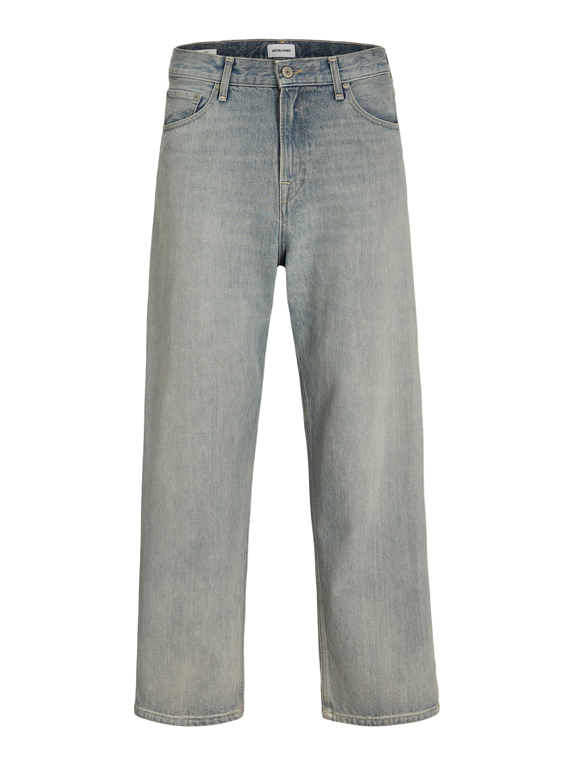 pack_shot-front