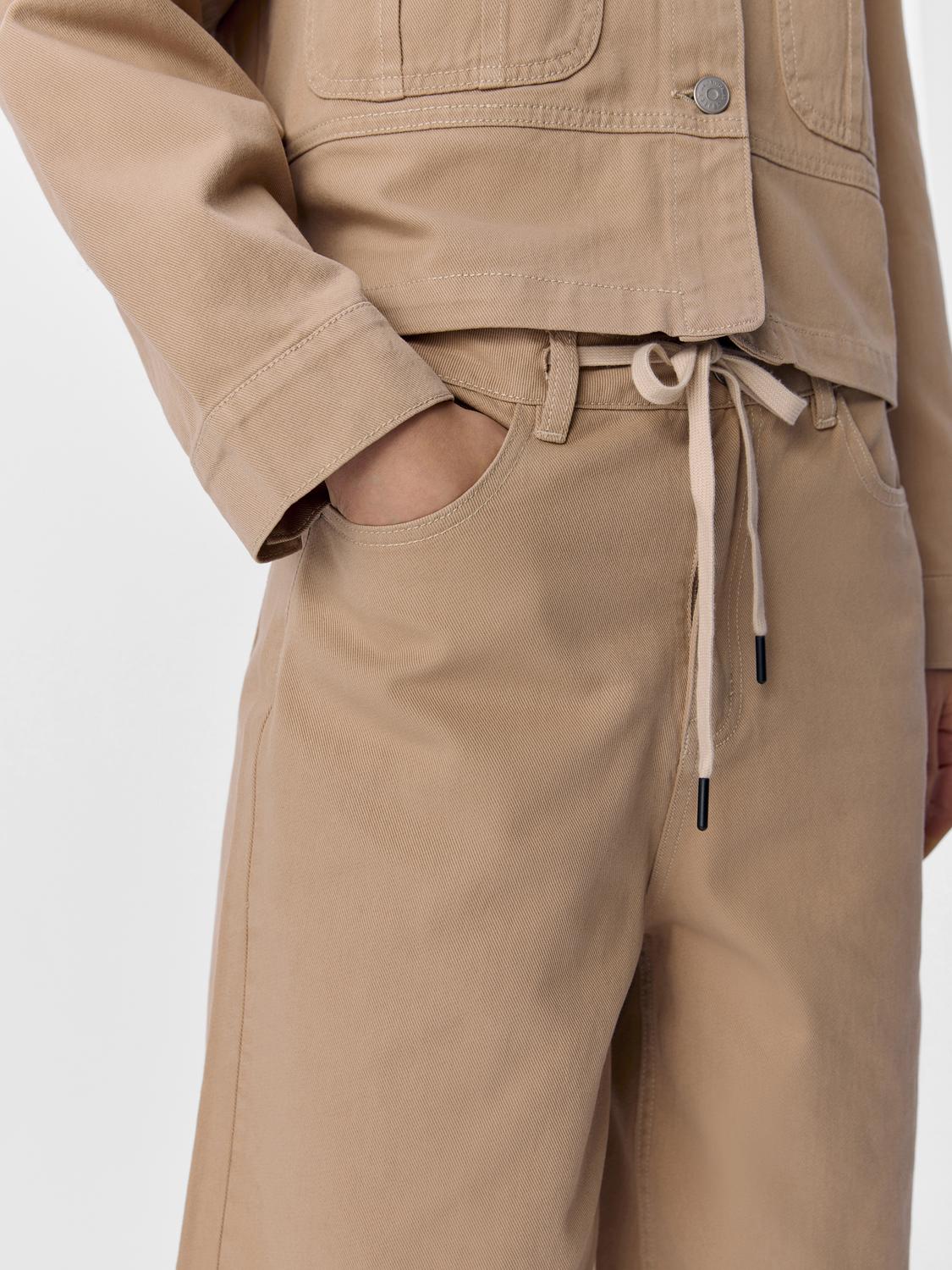 model_shot-detail