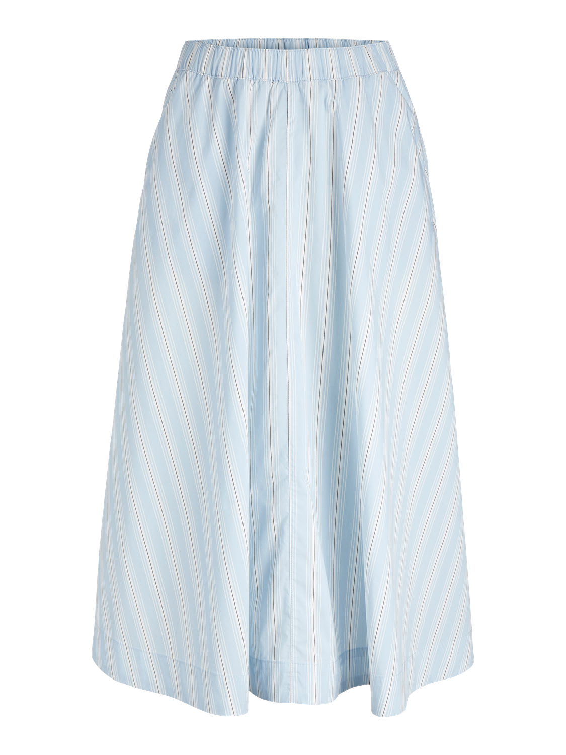 pack_shot-front