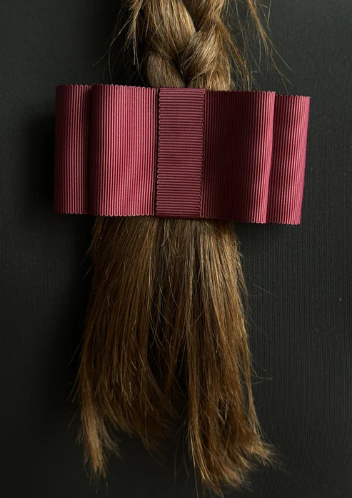 Boddie Barrette - flere farver