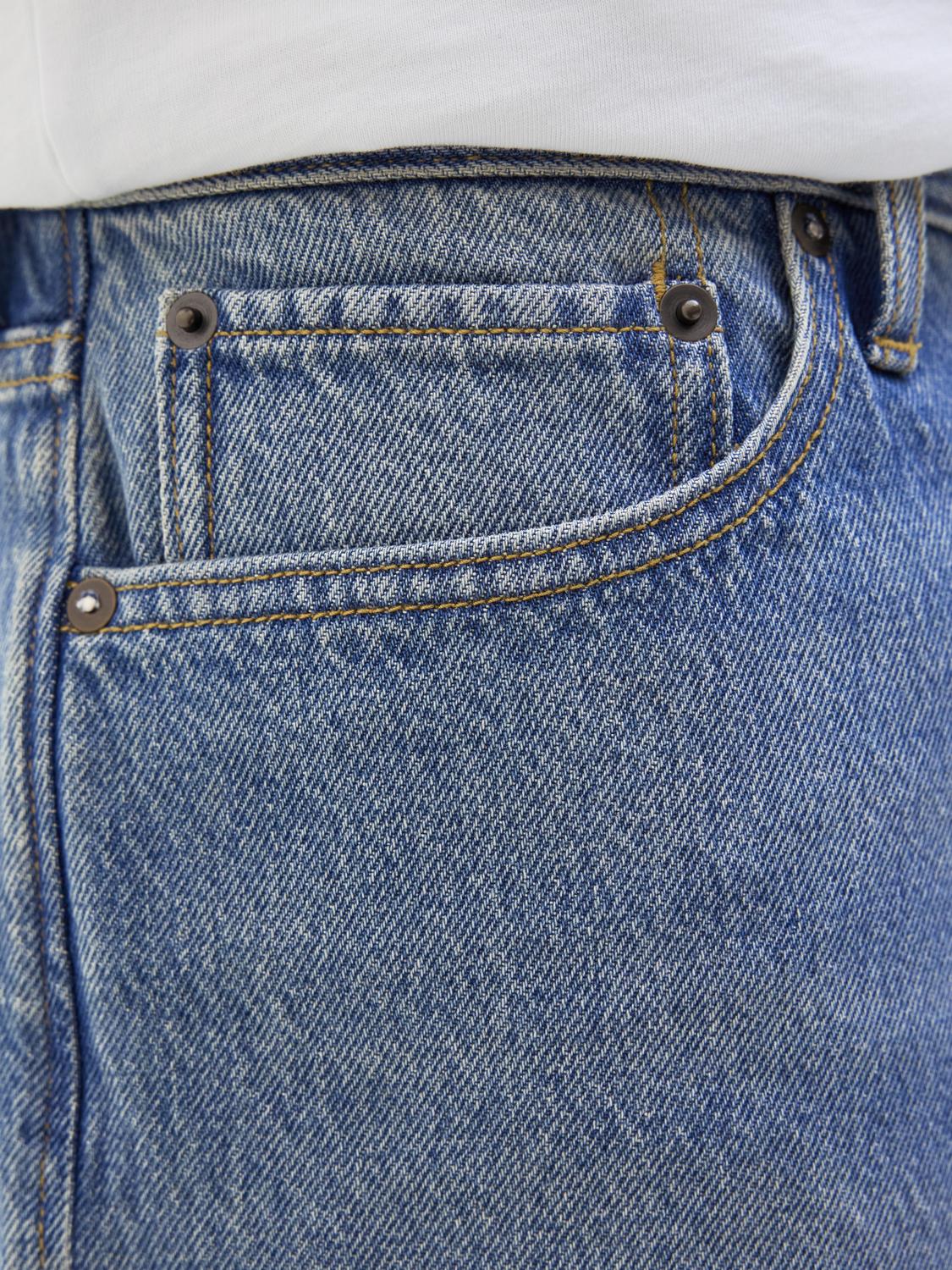 model_shot-detail
