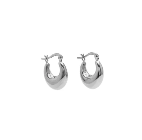 Ollie Petit Hoops