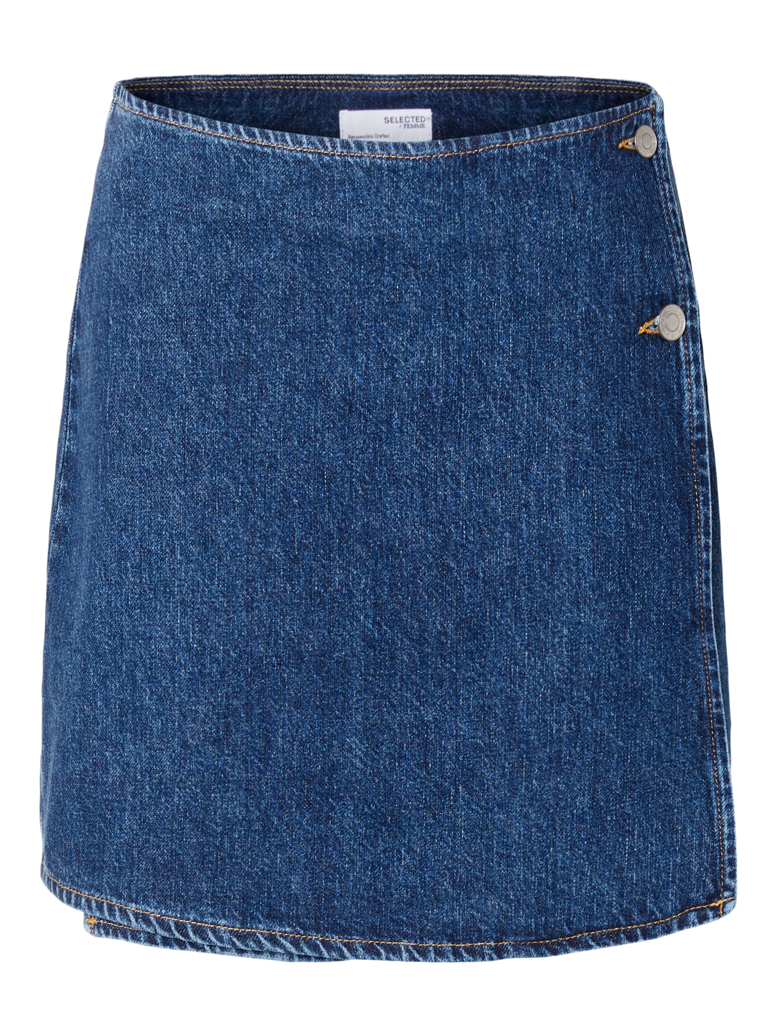 pack_shot-front