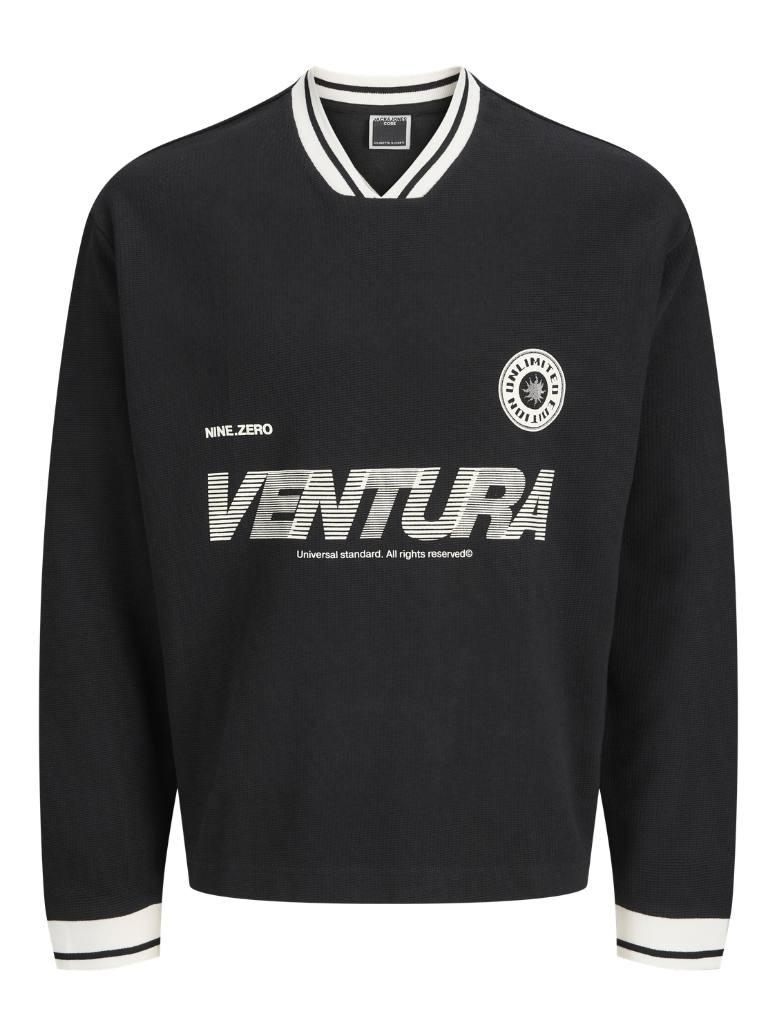 pack_shot-front