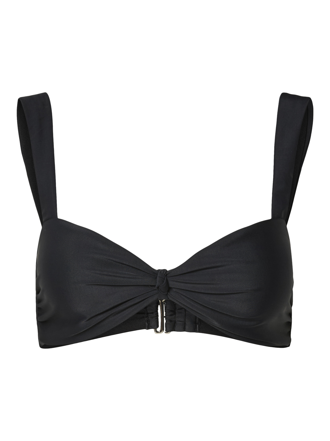 pack_shot-front