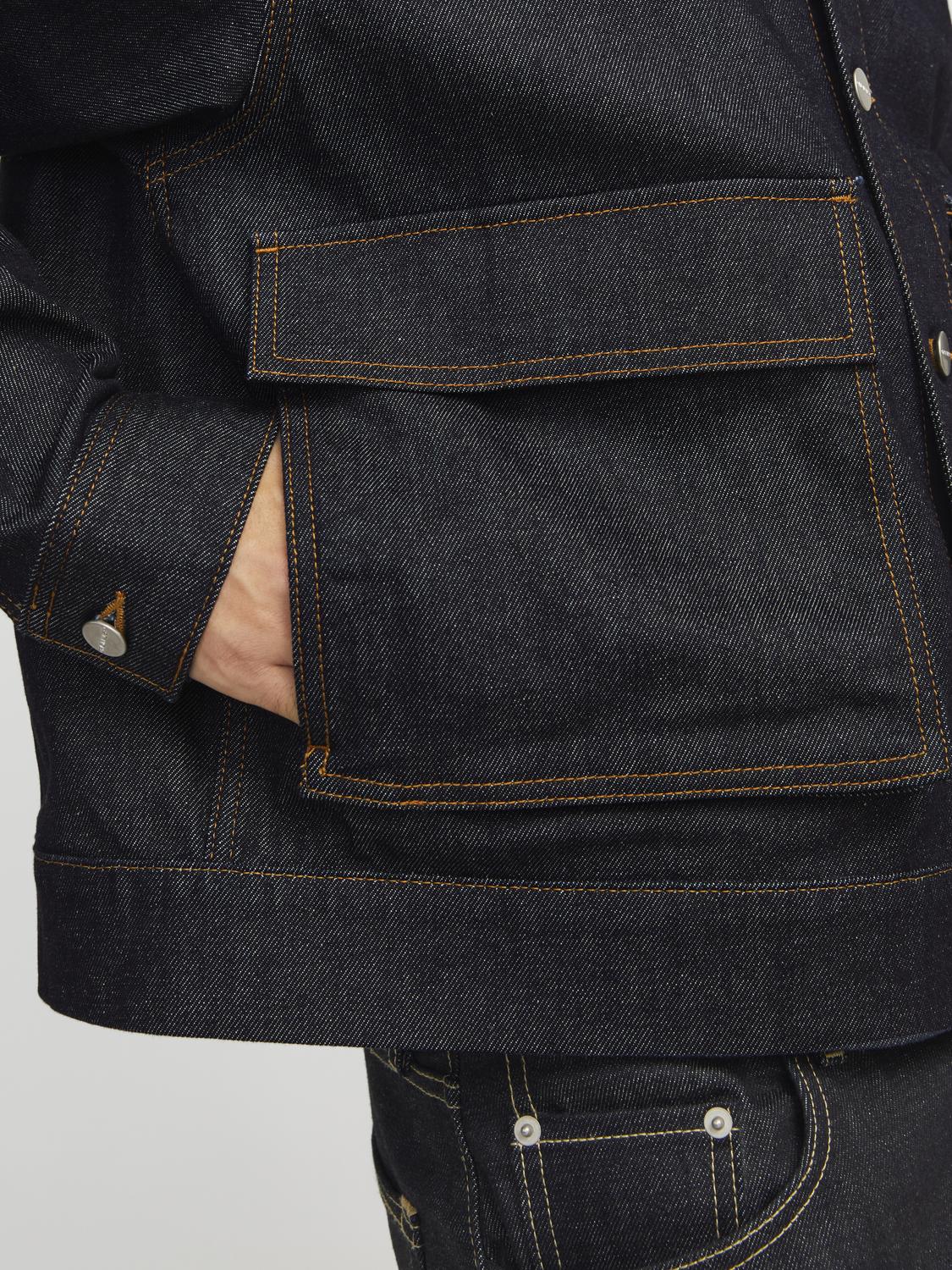 model_shot-detail