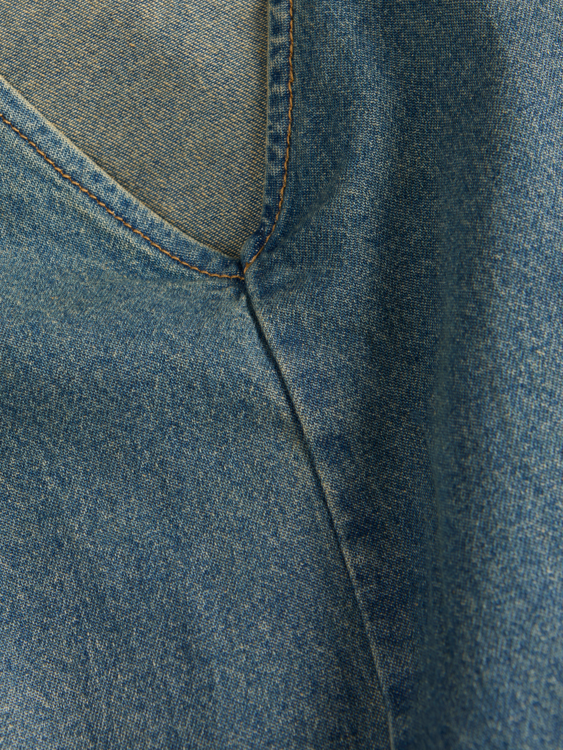 model_shot-detail