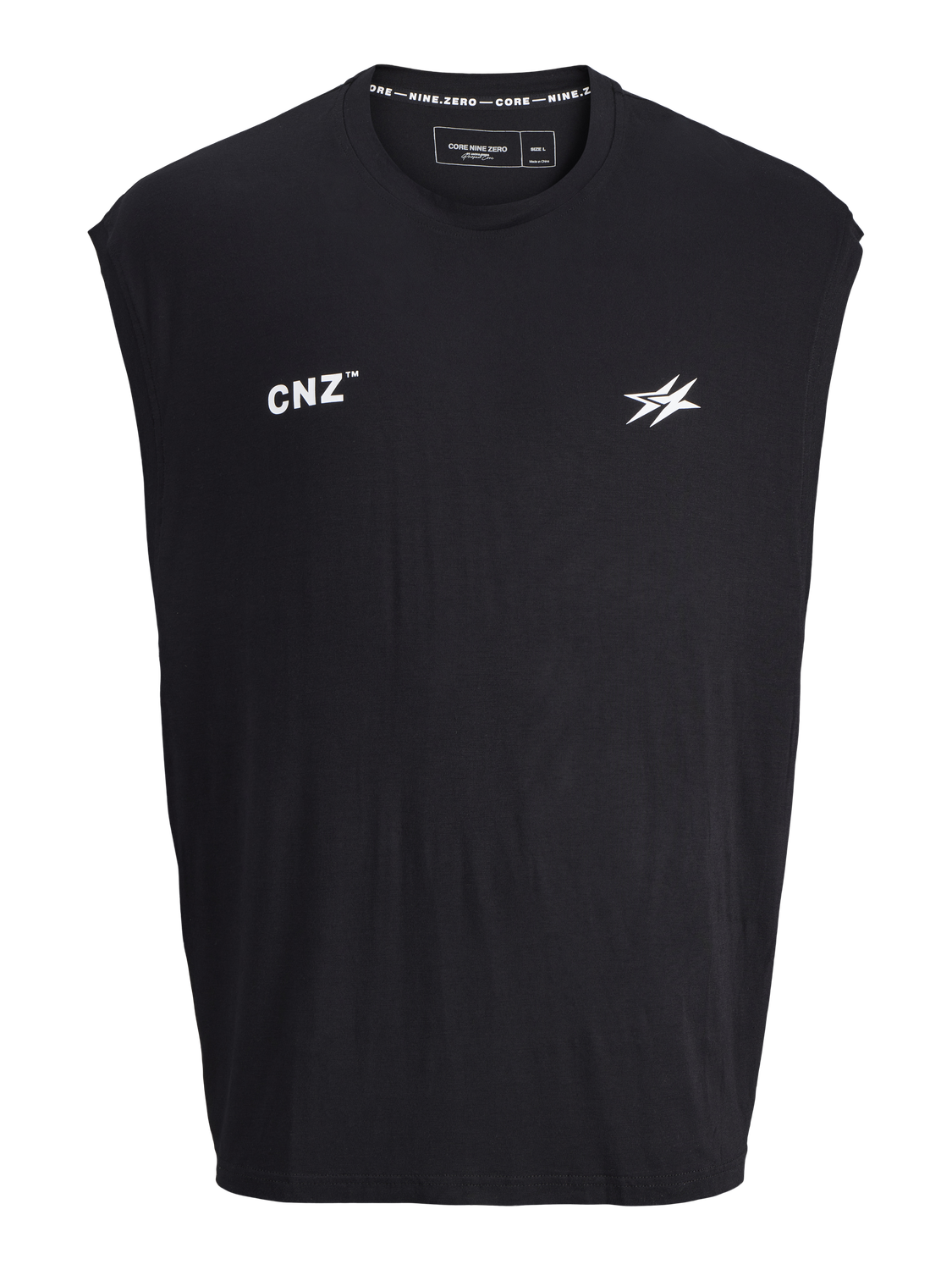 pack_shot-front
