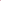 JXJAMIE Shirts - Cerise