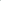 ONSWAYNE SHIRTS - Dark Green