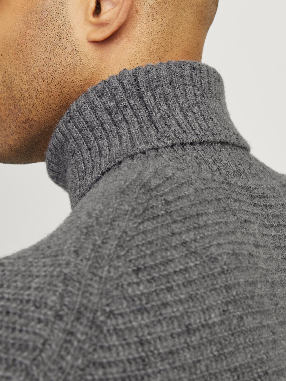 model_shot-detail