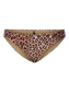 pack_shot-front