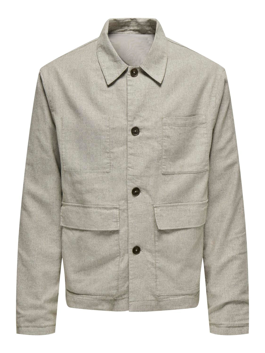 pack_shot-front
