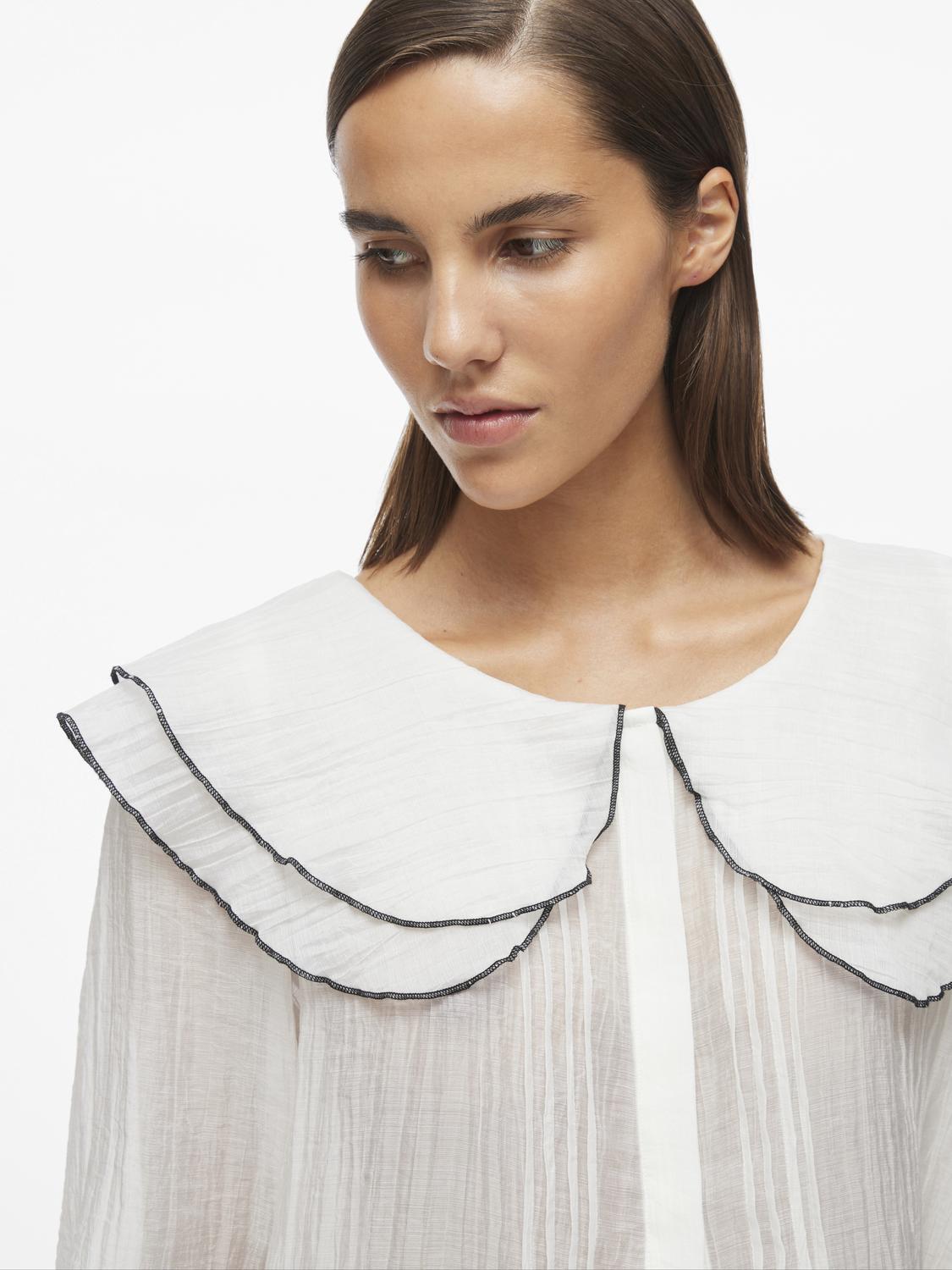 model_shot-detail