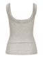 pack_shot-back