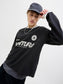 model_shot-creative