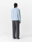 model_shot-back