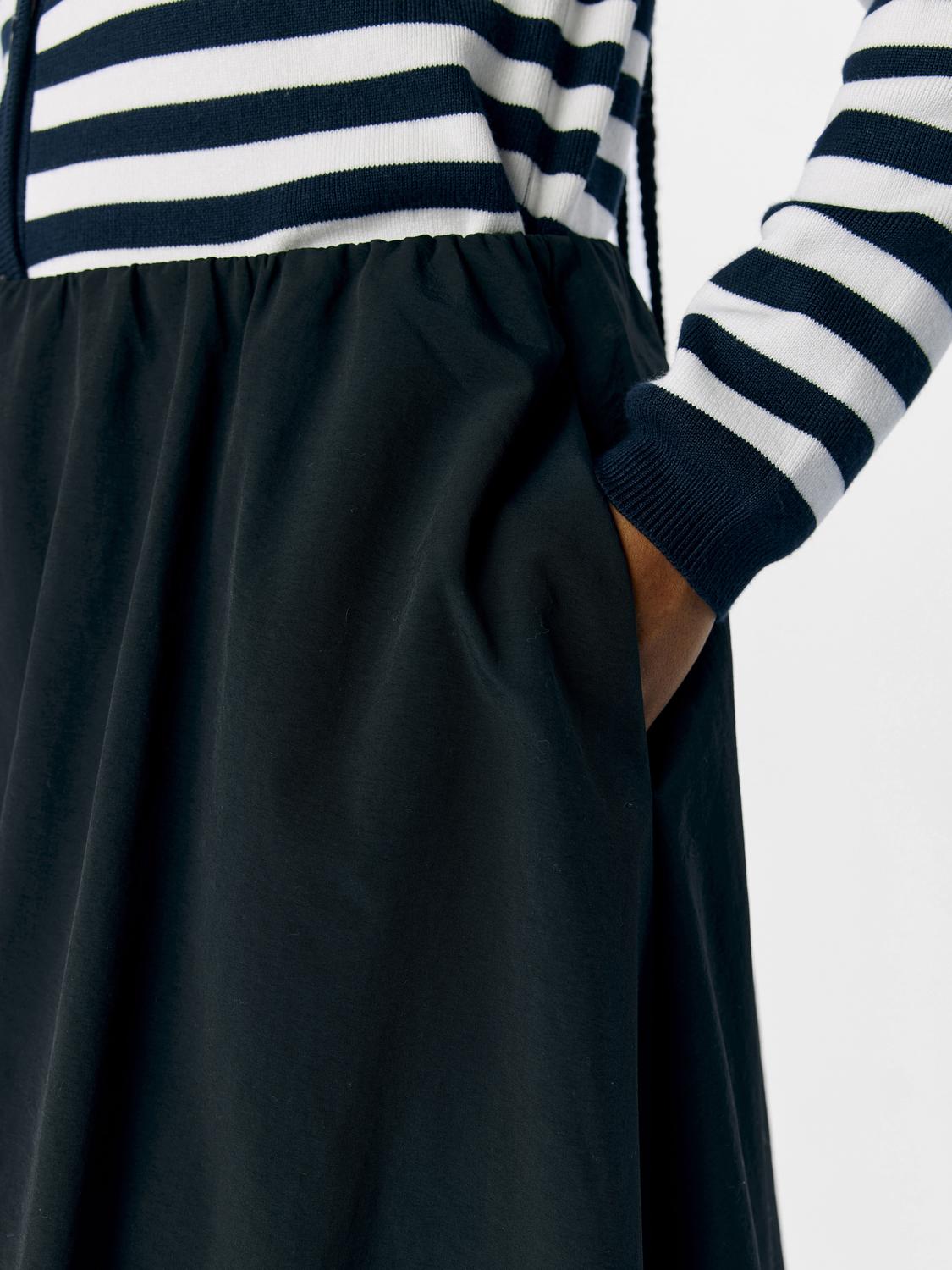 model_shot-detail