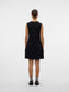 model_shot-back