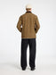 model_shot-back