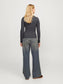 model_shot-back