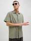 model_shot-creative
