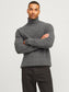 model_shot-front