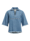 pack_shot-front