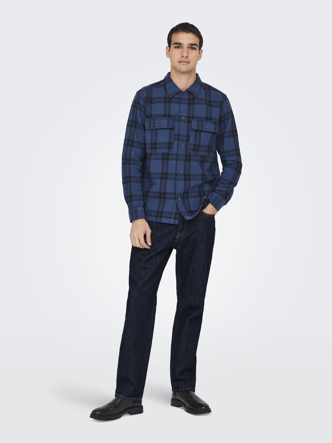 model_shot-front_full