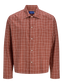 pack_shot-front