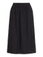 VIPRISILLA Skirt - Black Beauty