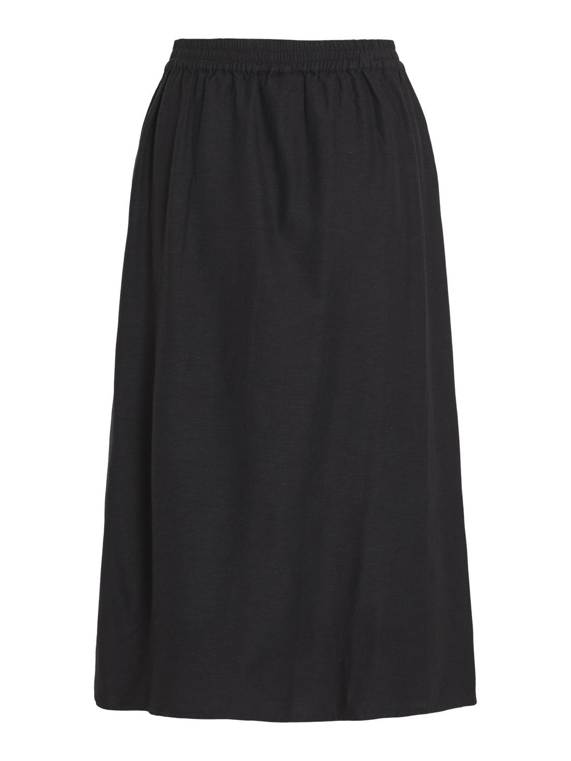 VIPRISILLA Skirt - Black Beauty